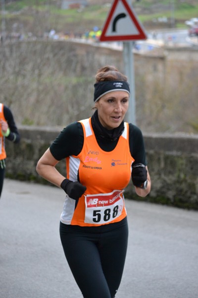 Maratonina dei Tre Comuni (26/01/2014) 068