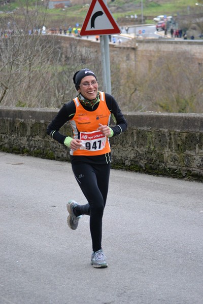 Maratonina dei Tre Comuni (26/01/2014) 070