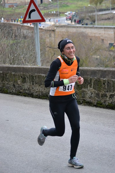Maratonina dei Tre Comuni (26/01/2014) 071