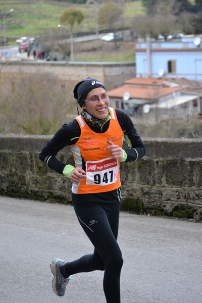 Maratonina dei Tre Comuni (26/01/2014) 072