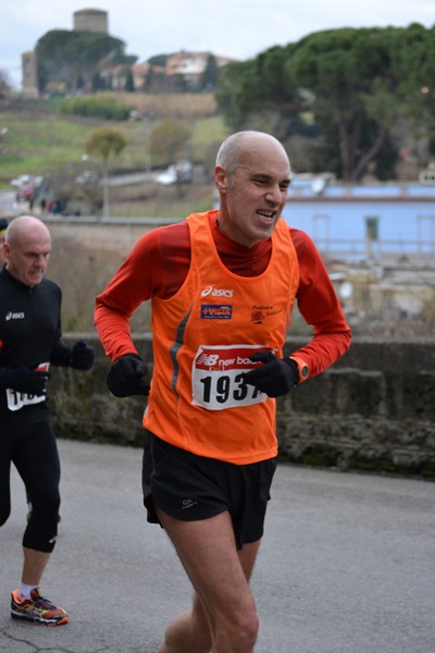 Maratonina dei Tre Comuni (26/01/2014) 073