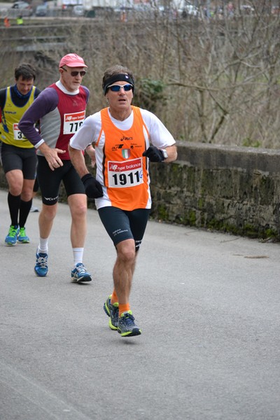 Maratonina dei Tre Comuni (26/01/2014) 075