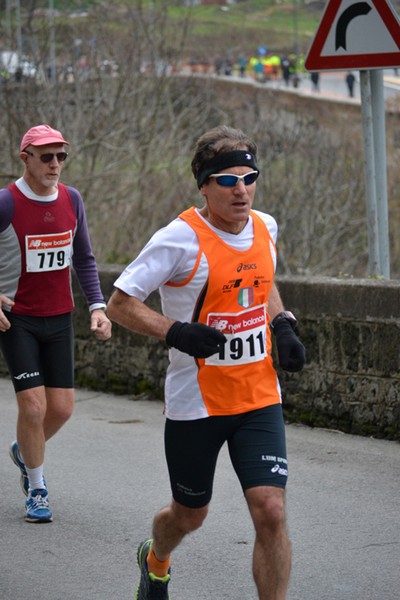 Maratonina dei Tre Comuni (26/01/2014) 077