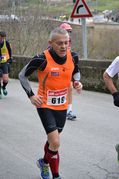 Maratonina dei Tre Comuni (26/01/2014) 078