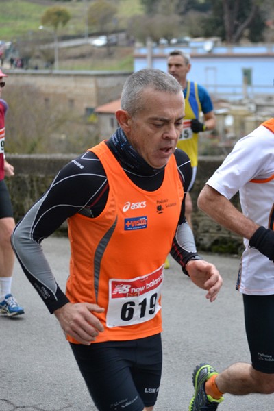 Maratonina dei Tre Comuni (26/01/2014) 079