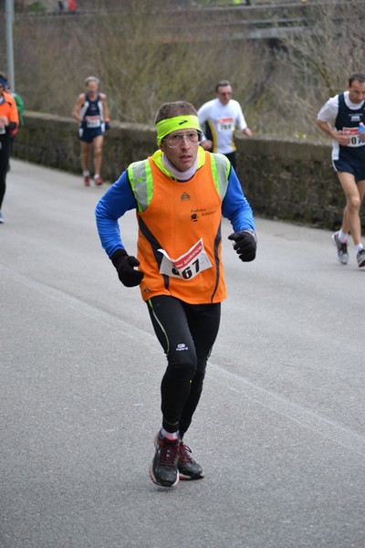 Maratonina dei Tre Comuni (26/01/2014) 080
