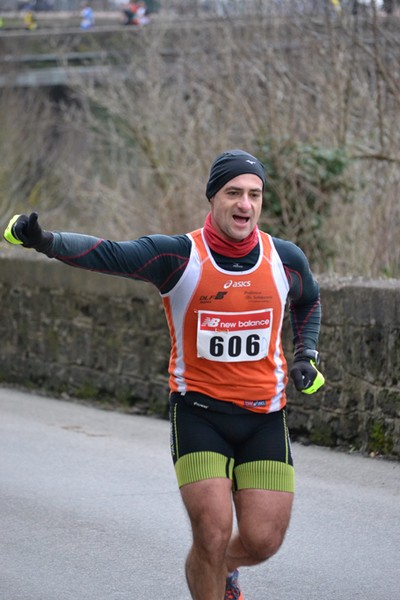 Maratonina dei Tre Comuni (26/01/2014) 081