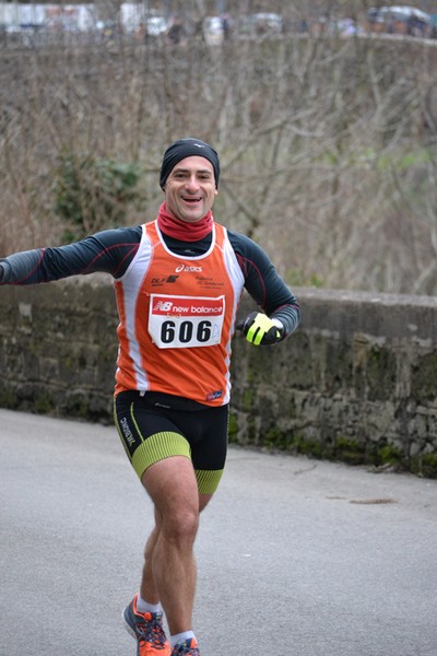 Maratonina dei Tre Comuni (26/01/2014) 082