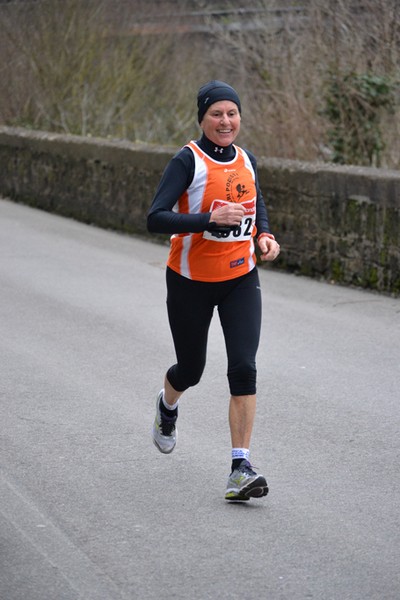 Maratonina dei Tre Comuni (26/01/2014) 091