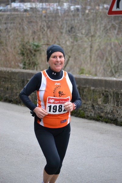 Maratonina dei Tre Comuni (26/01/2014) 093