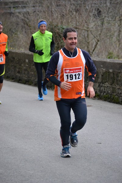 Maratonina dei Tre Comuni (26/01/2014) 094