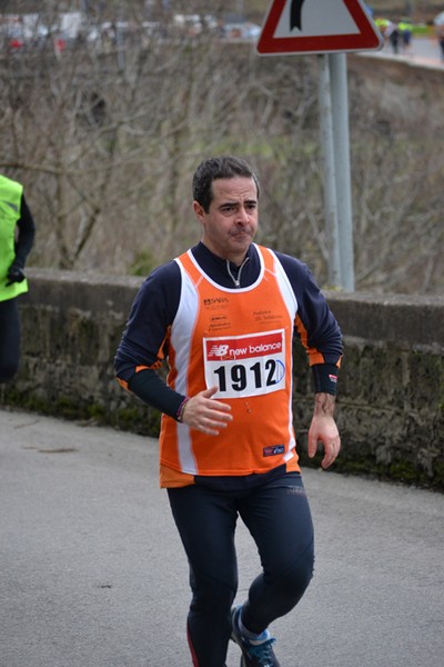 Maratonina dei Tre Comuni (26/01/2014) 095