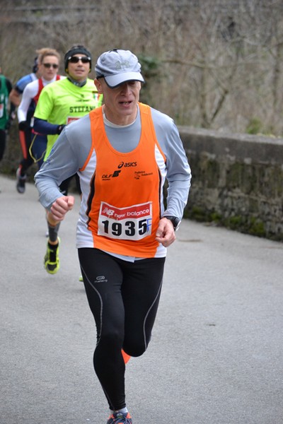 Maratonina dei Tre Comuni (26/01/2014) 096