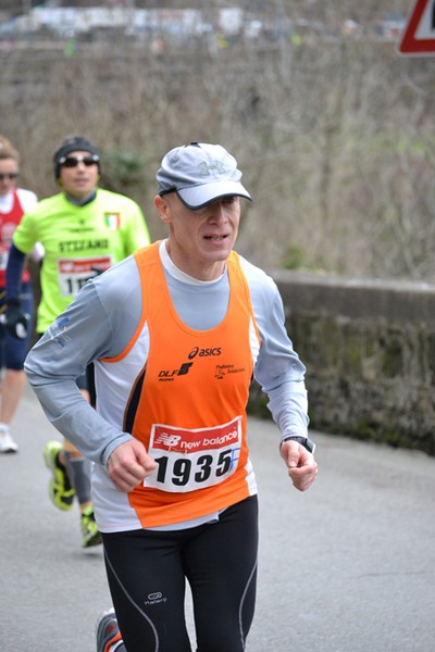 Maratonina dei Tre Comuni (26/01/2014) 097