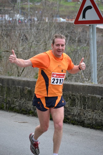 Maratonina dei Tre Comuni (26/01/2014) 102