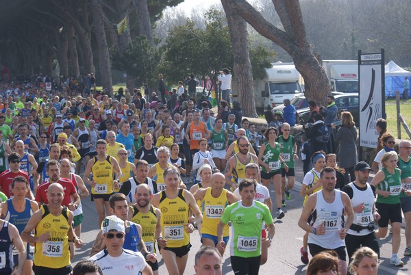Correndo nei Giardini (16/03/2014) 00017