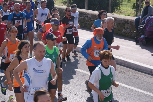 Correndo nei Giardini (16/03/2014) 00038