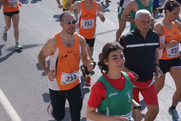 Correndo nei Giardini (16/03/2014) 00039