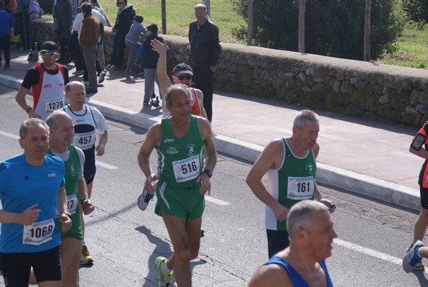 Correndo nei Giardini (16/03/2014) 00046