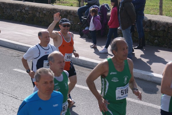 Correndo nei Giardini (16/03/2014) 00047