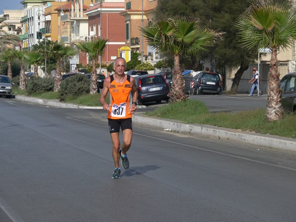 La Trenta del Mare di Roma (12/10/2014) 022