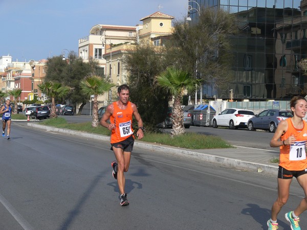 La Trenta del Mare di Roma (12/10/2014) 025