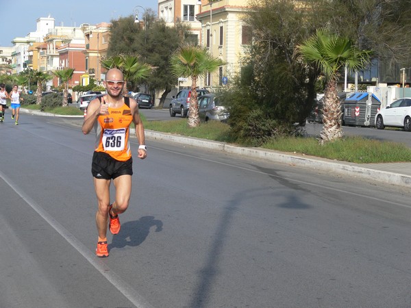 La Trenta del Mare di Roma (12/10/2014) 027