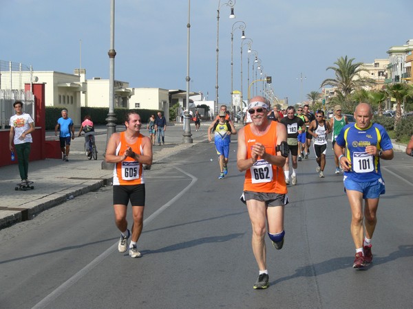 La Trenta del Mare di Roma (12/10/2014) 078