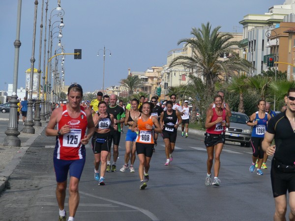La Trenta del Mare di Roma (12/10/2014) 084
