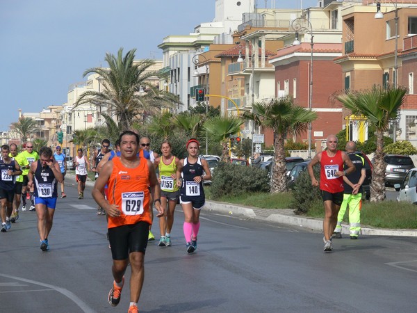 La Trenta del Mare di Roma (12/10/2014) 087