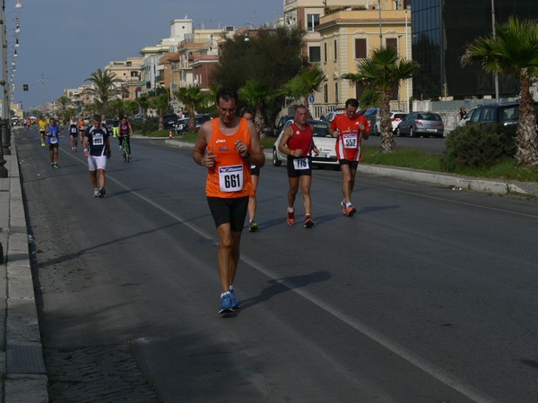 La Trenta del Mare di Roma (12/10/2014) 092