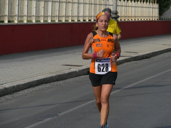 La Trenta del Mare di Roma (12/10/2014) 093