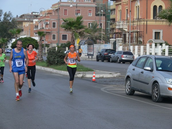 La Trenta del Mare di Roma (12/10/2014) 094