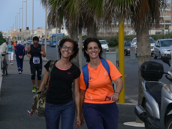 La Trenta del Mare di Roma (12/10/2014) 098