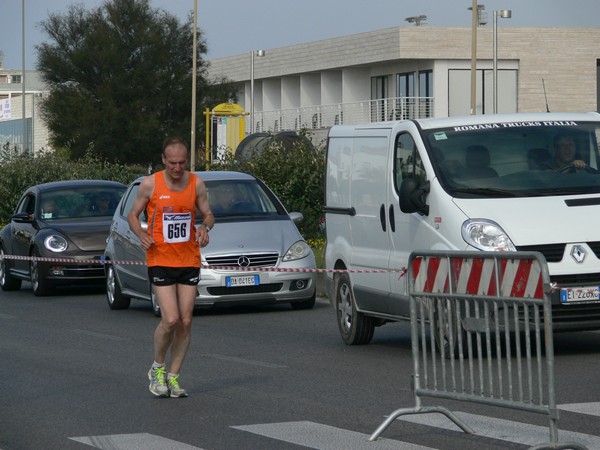 La Trenta del Mare di Roma (12/10/2014) 100