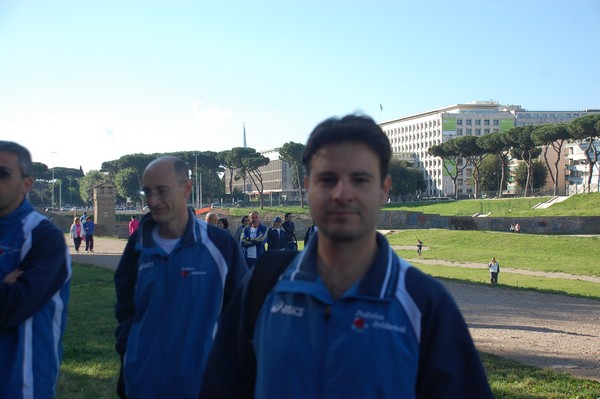 Race For The Cure (18/05/2014) 00003