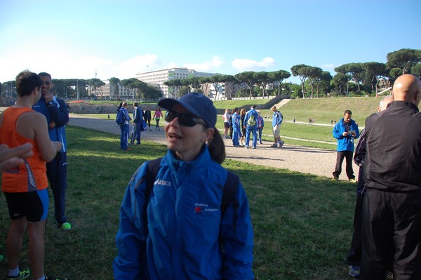 Race For The Cure (18/05/2014) 00007
