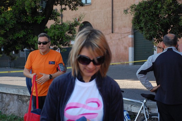 Race For The Cure (18/05/2014) 00008