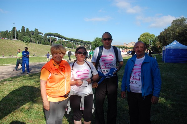 Race For The Cure (18/05/2014) 00012
