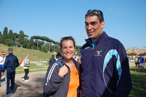 Race For The Cure (18/05/2014) 00015