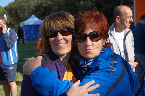 Race For The Cure (18/05/2014) 00017