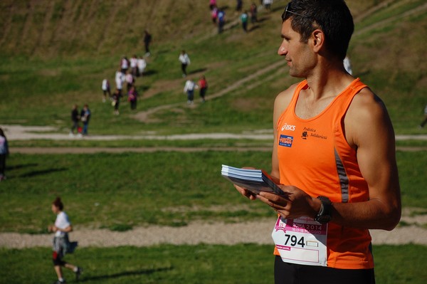 Race For The Cure (18/05/2014) 00019