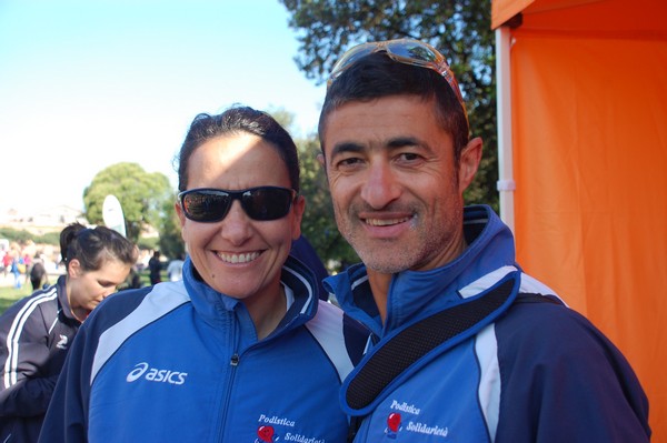 Race For The Cure (18/05/2014) 00022