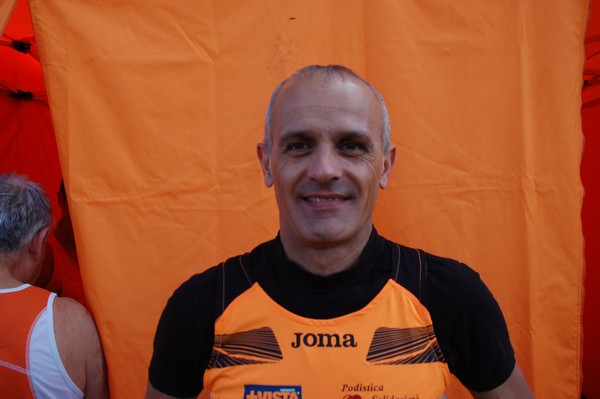 Race For The Cure (18/05/2014) 00024