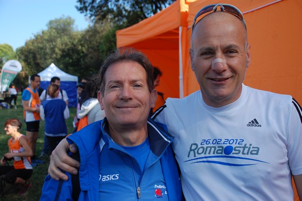 Race For The Cure (18/05/2014) 00025