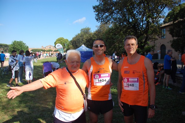 Race For The Cure (18/05/2014) 00029