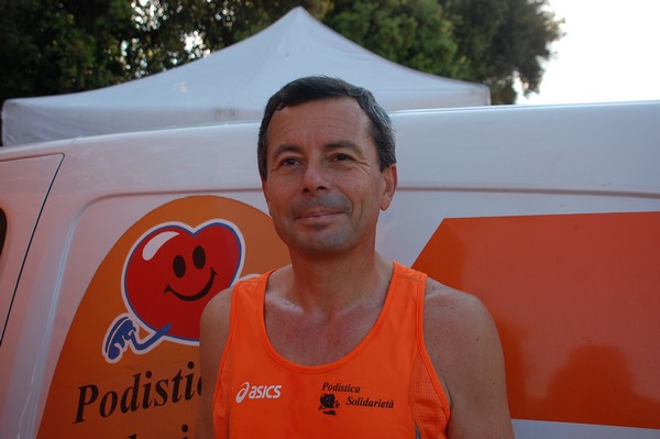 Race For The Cure (18/05/2014) 00030