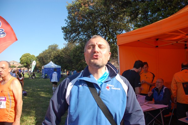 Race For The Cure (18/05/2014) 00032