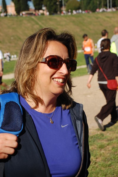 Race For The Cure (18/05/2014) 00033