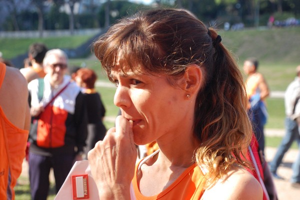 Race For The Cure (18/05/2014) 00039